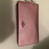 pursemaniac83